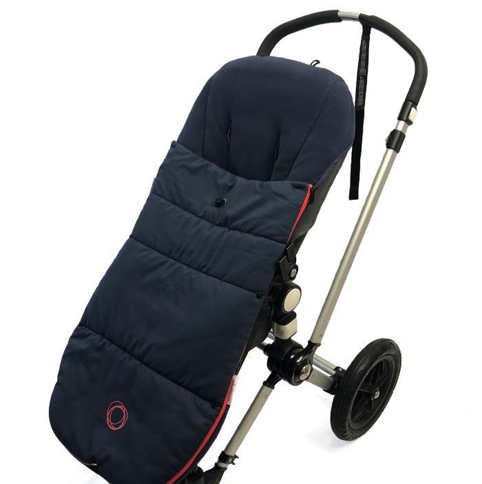 Bugaboo cameleon neon outlet pop