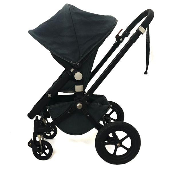 Bugaboo cameleon cheap 2 frame